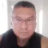Christopher - @christopherblack974 - TikTok