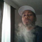 Christopher Black - @christopherblack232 - Instagram