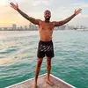 Christopher Black - @christopher.aceblack - TikTok