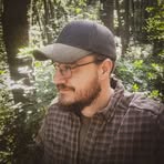 Christopher Black - Facebook