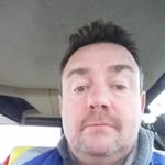 Christopher black - @christopherblack732 - Instagram