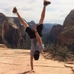 Christopher Black - @chrisblack06 - Instagram