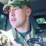 Christopher Black - @christopherblack859 - Instagram