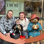 Christopher Black - Facebook