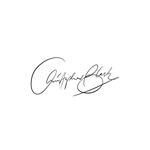 Christopher Black - @christopherblack__ - Instagram