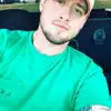 Christopher Black - @christopher.black18 - TikTok