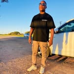 Christopher Black - @ch.ristopher1 - Instagram