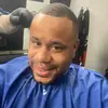 Christopher Black - @christopherblack09 - TikTok