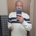 Christopher Black - Facebook