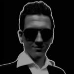 Christopher Black - @christopherblack.1993 - Instagram