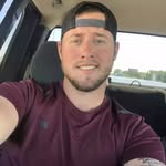 Christopher Black - @christopherblackalexander - Instagram