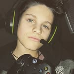 Christopher Black - @christopher__black - Instagram