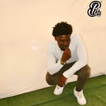CHRISTOPHER BLACK - @chris2pher_black - Instagram