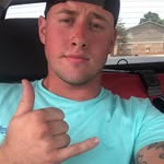 Christopher Black - @christopherblack764 - Instagram