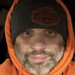 Christopher Black - Facebook