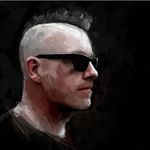 Christopher Black - @dead_skinned - Instagram
