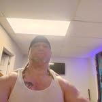 Christopher Black - @cpblack772 - Instagram