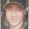 Christopher Black - @christopher.black938 - TikTok
