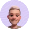 Christopher Black - @christopher.black16 - TikTok