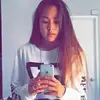 Christopher Black - @christopher.black752 - TikTok