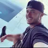 Christopher black - @christopherblack7383 - TikTok