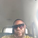 Christopher Blackford - Facebook