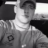 Christopher - @christopherblack7366 - TikTok
