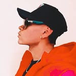 𝐂𝐡𝐫𝐢𝐬𝐭𝐨𝐩𝐡𝐞𝐫 𝐂𝐚𝐬𝐭𝐫𝐨 𝐆𝐨́𝐦𝐞𝐳 - @christopherblack_01 - Instagram