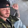 christopherblack110 - @christopherblack110 - TikTok