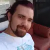 christopherblack247 - @christopherblack247 - TikTok