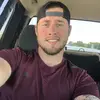 christopherblack829 - @christopherblack829 - TikTok