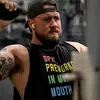 Christopherblack - @christopherblack0860 - TikTok