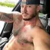 christopherblack - @christopherblack613 - TikTok