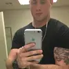 Christopherblack - @christopherblack0561 - TikTok