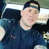 christopherblack - @christopherblack122 - TikTok