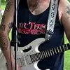 Guitardude - @christopherblack320 - TikTok