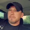 Chris Blackburn - @chrisblackburn5683 - TikTok