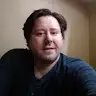 christopher blackbur - @christopherblackburn1 - TikTok