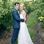 Christopher Blackburn - @christopherblackburn - Instagram