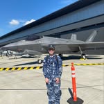 Christopher Blackburn - @chris.blackburn24 - Instagram