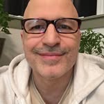 Christopher Blackburn - @air28838 - Instagram
