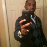 Christopher Blackburn - @christopherblackburn65 - Instagram