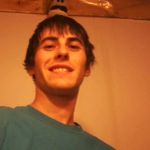 Christopher Blackburn - @christopherblackburn8 - Instagram