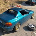 Christopher Blackburn - @delsl0w_ - Instagram