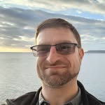 Christopher Blackburn - @christopher.blackburn.37017 - Instagram