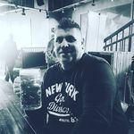 Christopher Blackburn - @blackburn.christopher - Instagram