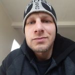 Christopher Blackburn - @christopherblackburn1 - Instagram