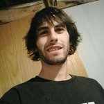 Christopher Blackburn - @blackburnchristopher - Instagram