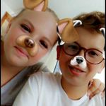Christopher Blackburn - @lil_allen_777 - Instagram