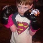 Christopher Blackburn - @christopherblackburn6663 - Instagram